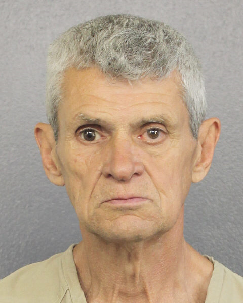 Billy Starnes Records Billy Starnes / Billy Starnes Photos Billy Starnes