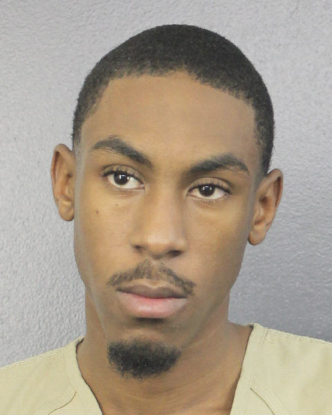 Aaron Arnett Records Aaron Arnett / Aaron Arnett Photos Aaron Arnett