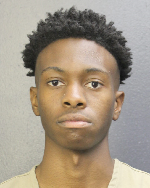 Kervin Jolly Records Kervin Jolly / Kervin Jolly Photos Kervin Jolly