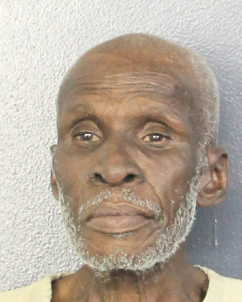 Willie Becklum Info, Photos, Data, and More / Willie Becklum TriCountyBusts / Is Willie Becklum on Social Media Like Facebook, Instagram abd Twitter?