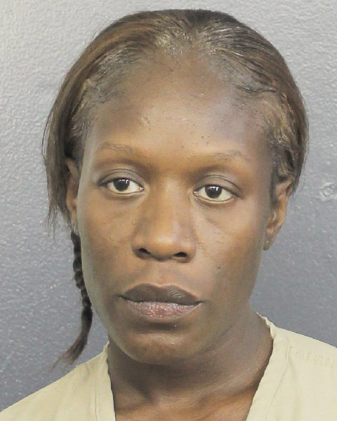 Tishawnae Coley Records Tishawnae Coley / Tishawnae Coley Photos Tishawnae Coley