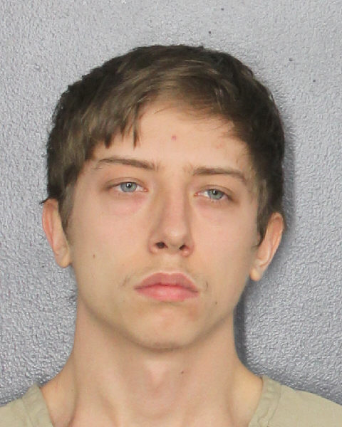 Christopher Lakey Info, Photos, Data, and More / Christopher Lakey TriCountyBusts / Is Christopher Lakey on Social Media Like Facebook, Instagram abd Twitter?