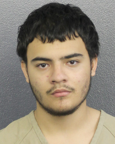 Juan Correa Buitrago Info, Photos, Data, and More / Juan Correa Buitrago TriCountyBusts / Is Juan Correa Buitrago on Social Media Like Facebook, Instagram abd Twitter?