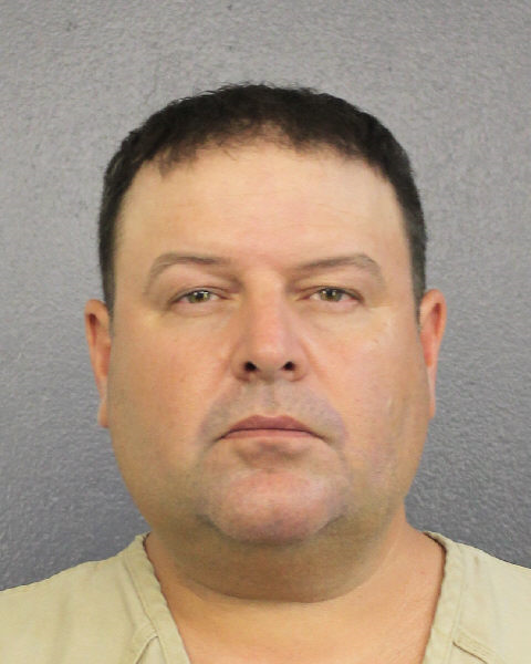 Jonathan Della Rocco Info, Photos, Data, and More / Jonathan Della Rocco TriCountyBusts / Is Jonathan Della Rocco on Social Media Like Facebook, Instagram abd Twitter?