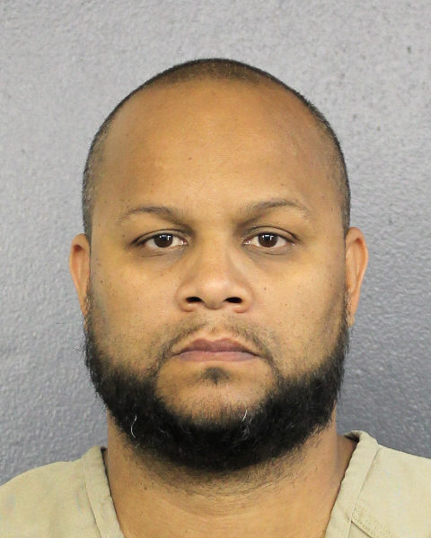 Hector Gonzalez Info, Photos, Data, and More / Hector Gonzalez TriCountyBusts / Is Hector Gonzalez on Social Media Like Facebook, Instagram abd Twitter?