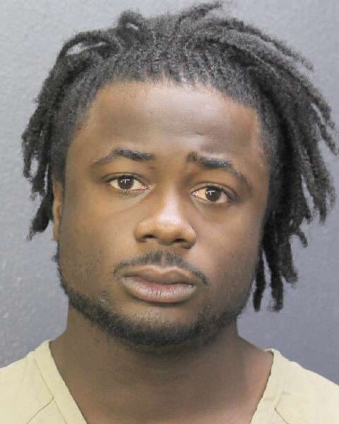 Marcus Coby Info, Photos, Data, and More / Marcus Coby TriCountyBusts / Is Marcus Coby on Social Media Like Facebook, Instagram abd Twitter?