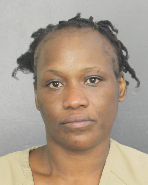 Marlene Mccullum Info, Photos, Data, and More / Marlene Mccullum TriCountyBusts / Is Marlene Mccullum on Social Media Like Facebook, Instagram abd Twitter?