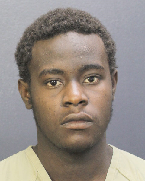 Emmanuel Saint Louis Info, Photos, Data, and More / Emmanuel Saint Louis TriCountyBusts / Is Emmanuel Saint Louis on Social Media Like Facebook, Instagram abd Twitter?