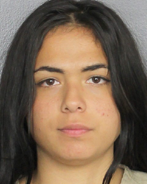 Maria Castro Info, Photos, Data, and More / Maria Castro TriCountyBusts / Is Maria Castro on Social Media Like Facebook, Instagram abd Twitter?