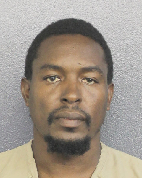 Stephen Porter Info, Photos, Data, and More / Stephen Porter TriCountyBusts / Is Stephen Porter on Social Media Like Facebook, Instagram abd Twitter?