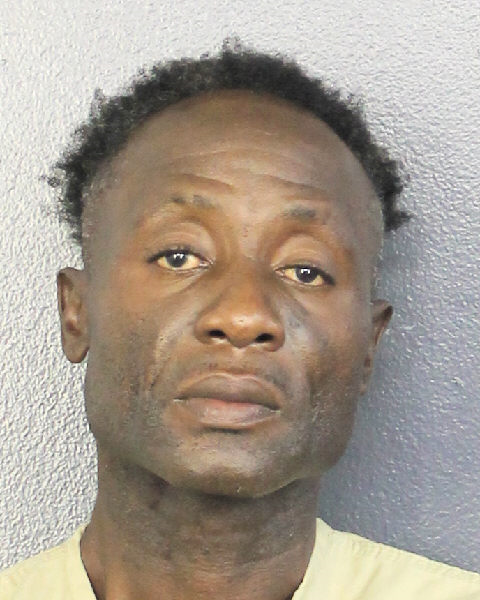 Gilbert Osphall Info, Photos, Data, and More / Gilbert Osphall TriCountyBusts / Is Gilbert Osphall on Social Media Like Facebook, Instagram abd Twitter?