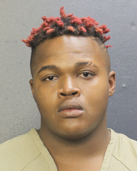 Robert Moulton Info, Photos, Data, and More / Robert Moulton TriCountyBusts / Is Robert Moulton on Social Media Like Facebook, Instagram abd Twitter?