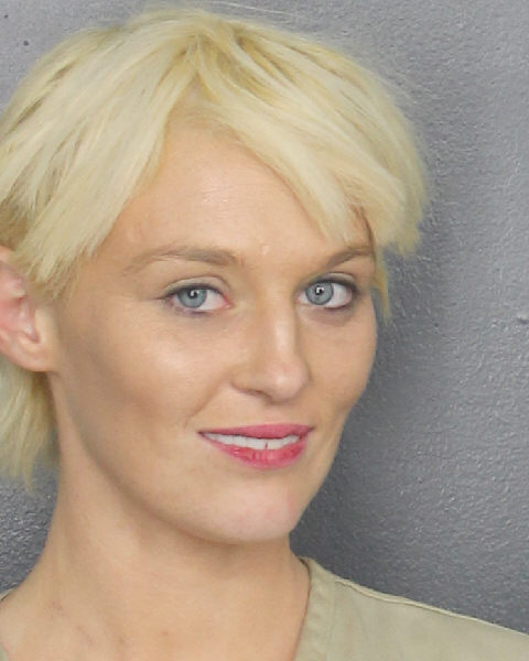 Case Winifred Info, Photos, Data, and More / Case Winifred TriCountyBusts / Is Case Winifred on Social Media Like Facebook, Instagram abd Twitter?