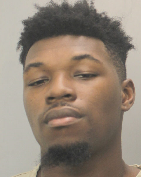 Derwin Copeland Info, Photos, Data, and More / Derwin Copeland TriCountyBusts / Is Derwin Copeland on Social Media Like Facebook, Instagram abd Twitter?