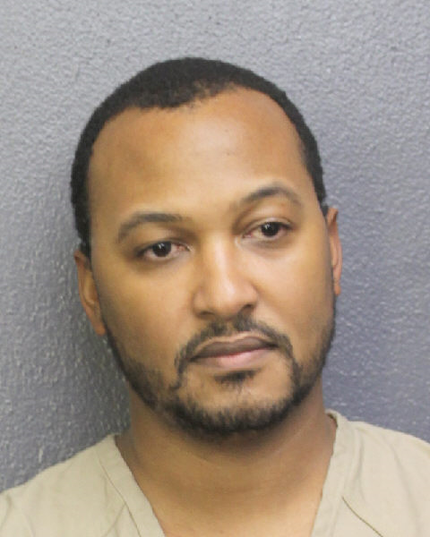 Joshua Gripper Info, Photos, Data, and More / Joshua Gripper TriCountyBusts / Is Joshua Gripper on Social Media Like Facebook, Instagram abd Twitter?