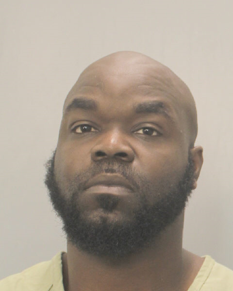 Cornelius Veargis Info, Photos, Data, and More / Cornelius Veargis TriCountyBusts / Is Cornelius Veargis on Social Media Like Facebook, Instagram abd Twitter?