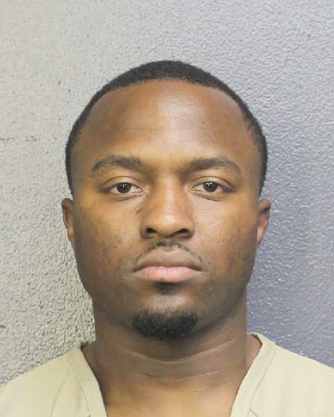 Travis Chester Info, Photos, Data, and More / Travis Chester TriCountyBusts / Is Travis Chester on Social Media Like Facebook, Instagram abd Twitter?