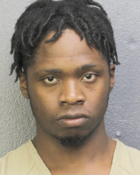 Davidson Nord Info, Photos, Data, and More / Davidson Nord TriCountyBusts / Is Davidson Nord on Social Media Like Facebook, Instagram abd Twitter?