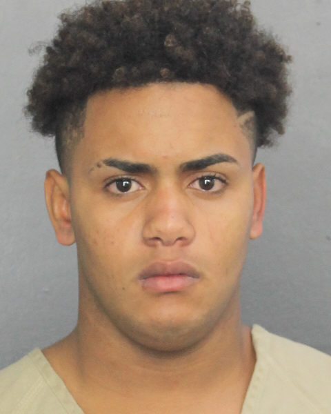 Jose Collado-Castillo Info, Photos, Data, and More / Jose Collado-Castillo TriCountyBusts / Is Jose Collado-Castillo on Social Media Like Facebook, Instagram abd Twitter?