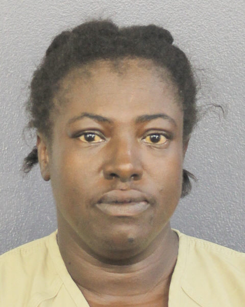 Wilnequia Brooks Info, Photos, Data, and More / Wilnequia Brooks TriCountyBusts / Is Wilnequia Brooks on Social Media Like Facebook, Instagram abd Twitter?