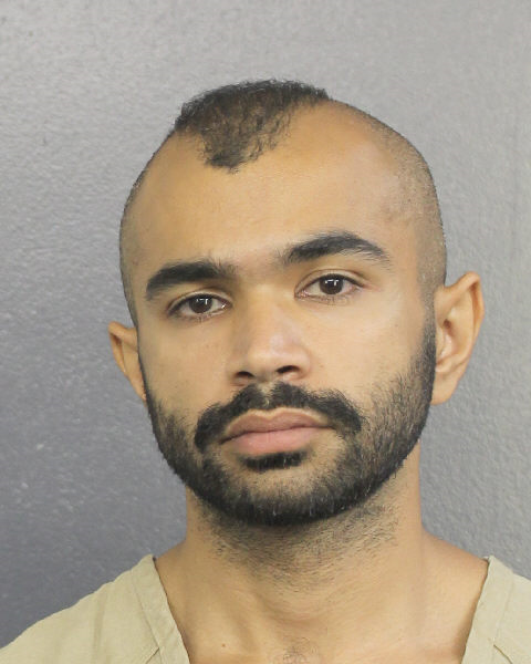 Monem Ansari Info, Photos, Data, and More / Monem Ansari TriCountyBusts / Is Monem Ansari on Social Media Like Facebook, Instagram abd Twitter?