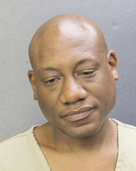 Alfred Horace Info, Photos, Data, and More / Alfred Horace TriCountyBusts / Is Alfred Horace on Social Media Like Facebook, Instagram abd Twitter?