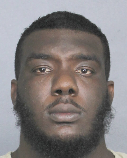 Andrew Williams Info, Photos, Data, and More / Andrew Williams TriCountyBusts / Is Andrew Williams on Social Media Like Facebook, Instagram abd Twitter?