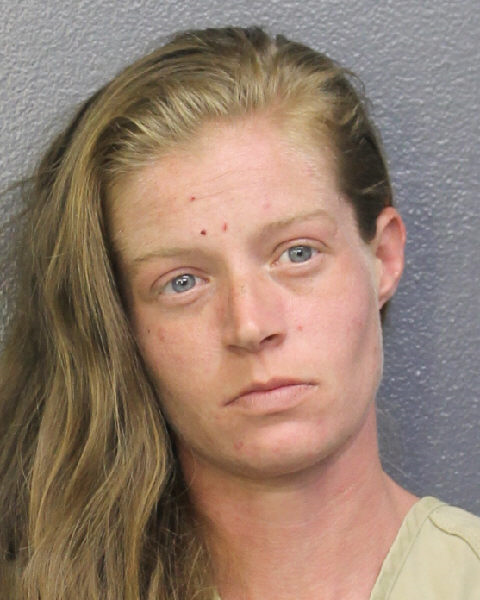 Kristin Krag Info, Photos, Data, and More / Kristin Krag TriCountyBusts / Is Kristin Krag on Social Media Like Facebook, Instagram abd Twitter?