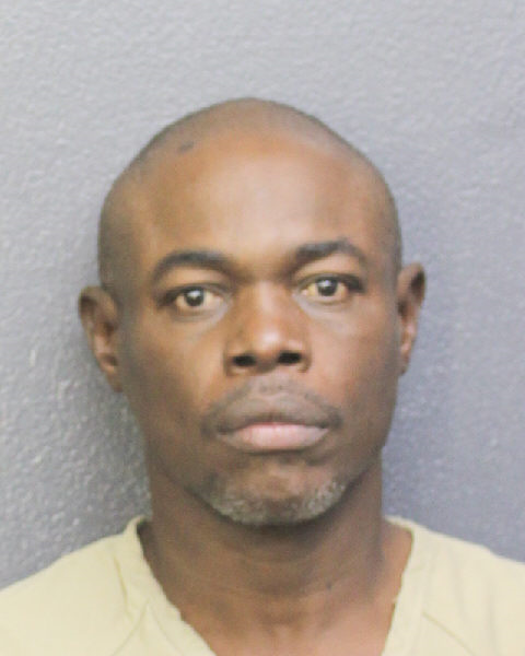 Leslie Whood Info, Photos, Data, and More / Leslie Whood TriCountyBusts / Is Leslie Whood on Social Media Like Facebook, Instagram abd Twitter?