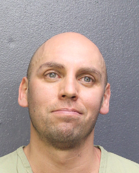 Dennis Djokic Info, Photos, Data, and More / Dennis Djokic TriCountyBusts / Is Dennis Djokic on Social Media Like Facebook, Instagram abd Twitter?