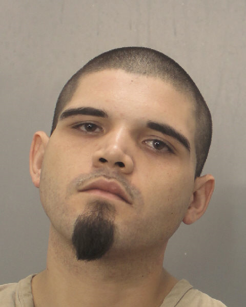 Jorge Mejia Portillo Records Jorge Mejia Portillo / Jorge Mejia Portillo Photos Jorge Mejia Portillo