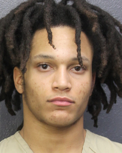 Alexander Reyes Vega Records Alexander Reyes Vega / Alexander Reyes Vega Photos Alexander Reyes Vega