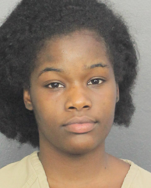 Bianca Altidor Records Bianca Altidor / Bianca Altidor Photos Bianca Altidor