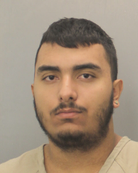 Andres Lopez Calderon Records Andres Lopez Calderon / Andres Lopez Calderon Photos Andres Lopez Calderon