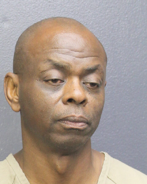 Milton Lovett Records Milton Lovett / Milton Lovett Photos Milton Lovett