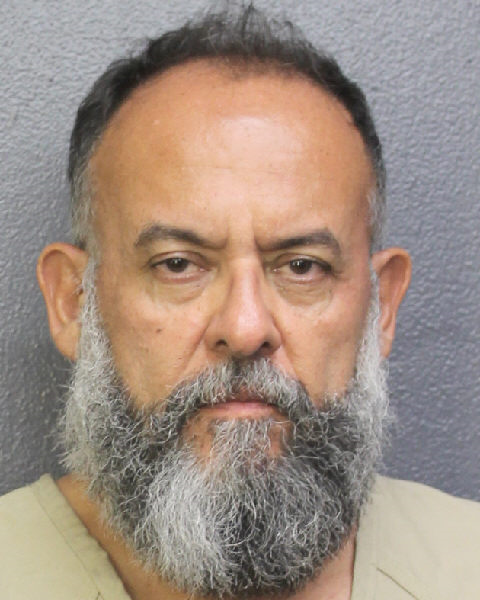 Erasmo Colon Alvarez Records Erasmo Colon Alvarez / Erasmo Colon Alvarez Photos Erasmo Colon Alvarez