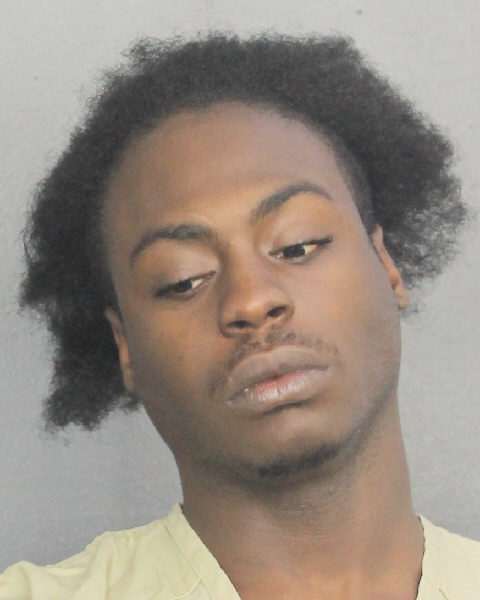 Ronjel Hylton Records Ronjel Hylton / Ronjel Hylton Photos Ronjel Hylton