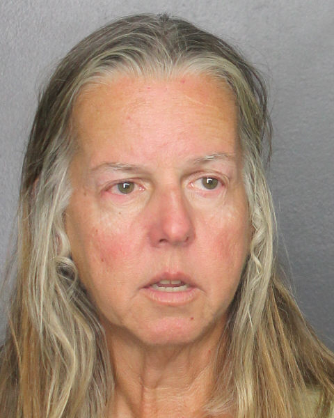 Joyce Blackerby Records Joyce Blackerby / Joyce Blackerby Photos Joyce Blackerby