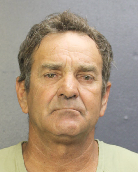 Agustin Perez Records Agustin Perez / Agustin Perez Photos Agustin Perez