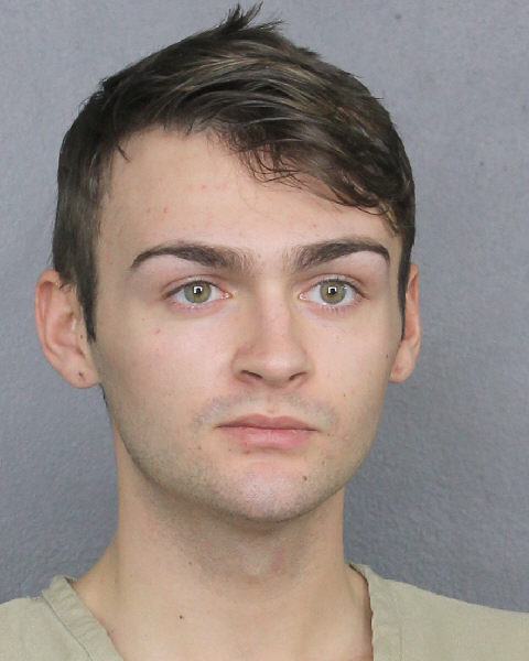 Anthony Magliocco Records Anthony Magliocco / Anthony Magliocco Photos Anthony Magliocco