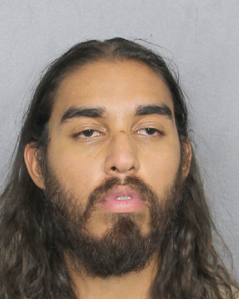 Andres Rojas Records Andres Rojas / Andres Rojas Photos Andres Rojas