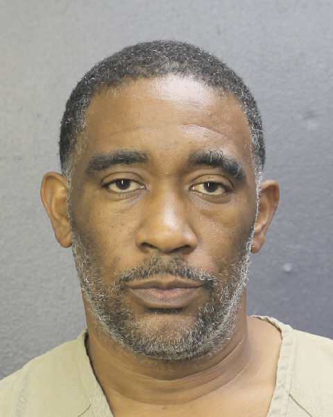 Eric Hicks Records Eric Hicks / Eric Hicks Photos Eric Hicks