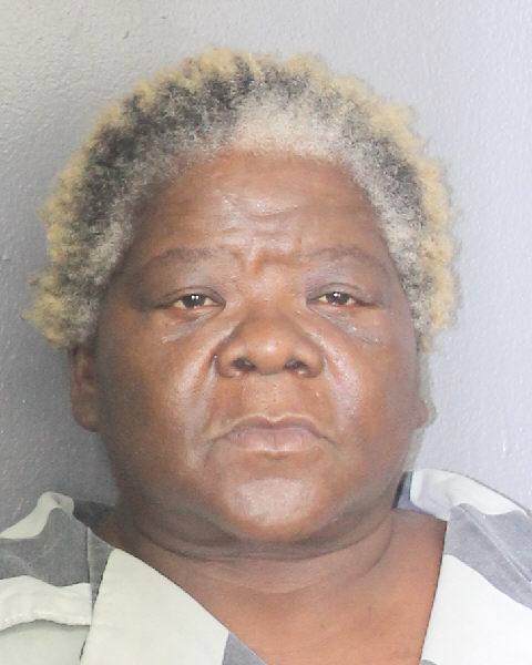 Terry Mcfadden Records Terry Mcfadden / Terry Mcfadden Photos Terry Mcfadden