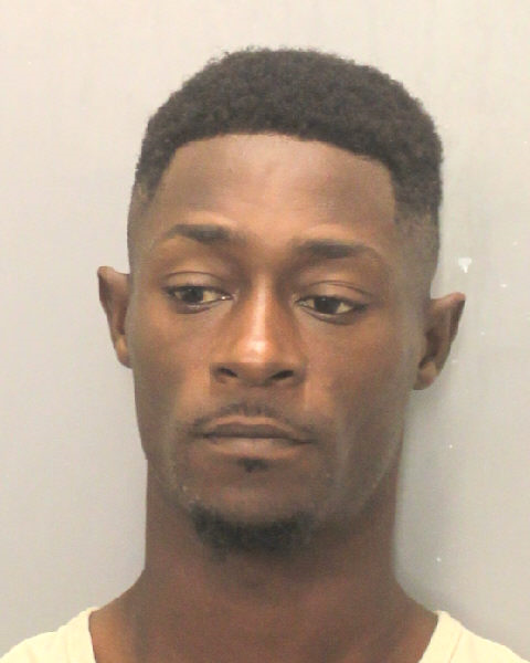 Willie Knight Records Willie Knight / Willie Knight Photos Willie Knight