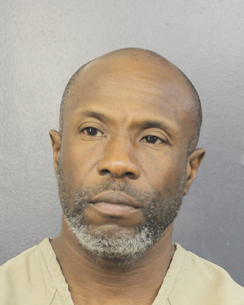 Peter Harker Records Peter Harker / Peter Harker Photos Peter Harker