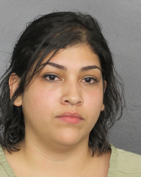 Stephanie Cabal Barralaga Records Stephanie Cabal Barralaga / Stephanie Cabal Barralaga Photos Stephanie Cabal Barralaga