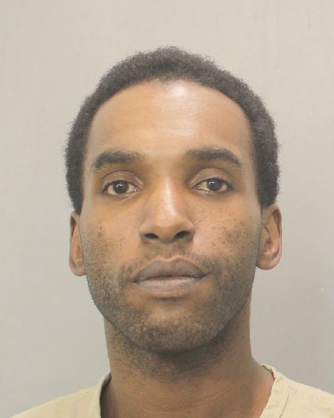 Eric Wilson Records Eric Wilson / Eric Wilson Photos Eric Wilson