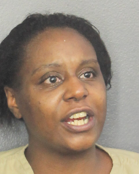 Tamara Dorroh Records Tamara Dorroh / Tamara Dorroh Photos Tamara Dorroh