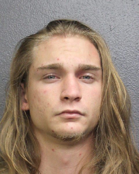 Shane Lyons Records Shane Lyons / Shane Lyons Photos Shane Lyons