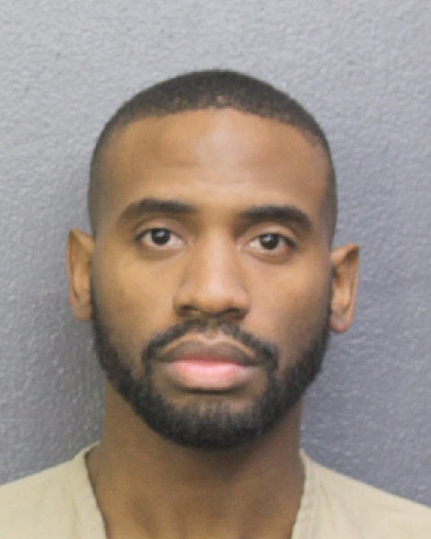 Donnell Knight Records Donnell Knight / Donnell Knight Photos Donnell Knight